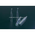/company-info/186332/glass-products/glass-centrifuge-tube-conical-55840199.html